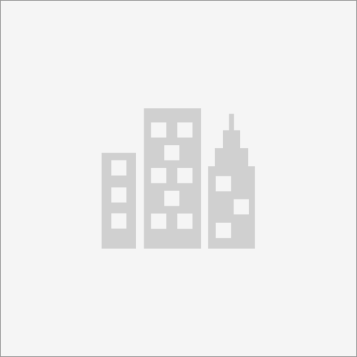 BarretteWood